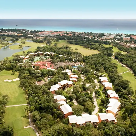 Hotel Riu Lupita-2