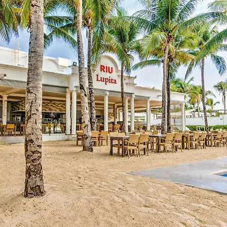 Riu Lupita-3