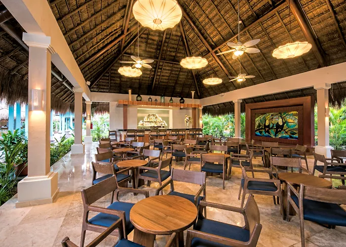 Iberostar Waves Quetzal Hotell Playa del Carmen